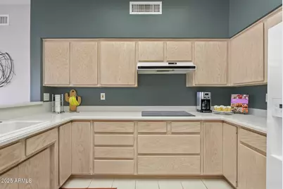 13930 W Trail Ridge Drive, Sun City West, AZ 85375 - Photo 35