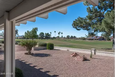 13930 W Trail Ridge Drive, Sun City West, AZ 85375 - Photo 57