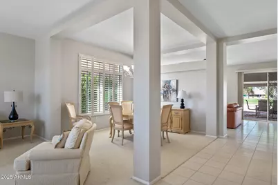 13930 W Trail Ridge Drive, Sun City West, AZ 85375 - Photo 9