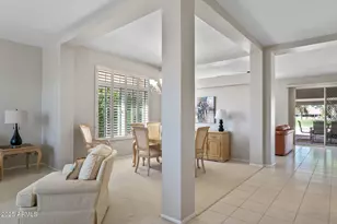 13930 W Trail Ridge Dr, Sun City West, AZ 85375 - Photo 9