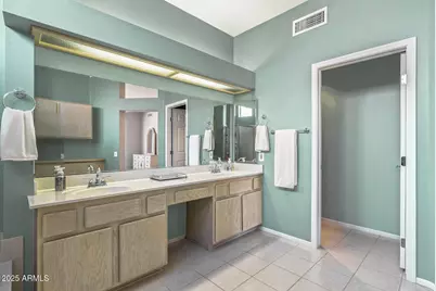 13930 W Trail Ridge Drive, Sun City West, AZ 85375 - Photo 49