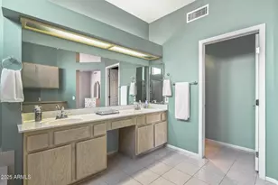 13930 W Trail Ridge Dr, Sun City West, AZ 85375 - Photo 49