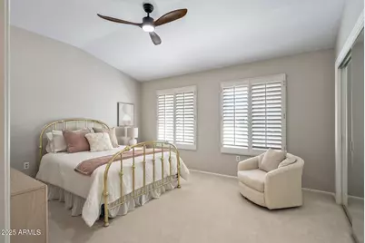 13930 W Trail Ridge Drive, Sun City West, AZ 85375 - Photo 39