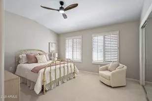 13930 W Trail Ridge Dr, Sun City West, AZ 85375 - Photo 39