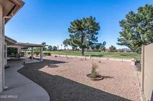 13930 W Trail Ridge Dr, Sun City West, AZ 85375 - Photo 63