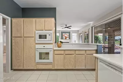 13930 W Trail Ridge Drive, Sun City West, AZ 85375 - Photo 37