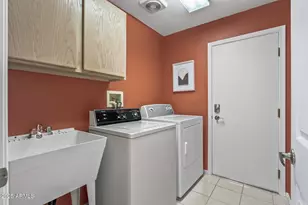 13930 W Trail Ridge Dr, Sun City West, AZ 85375 - Photo 53