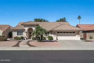 13930 W Trail Ridge Dr, Sun City West, AZ 85375 - Photo 1