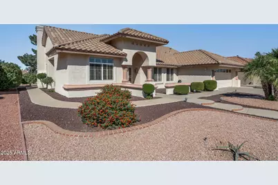 13930 W Trail Ridge Drive, Sun City West, AZ 85375 - Photo 7