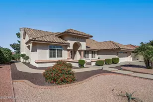 13930 W Trail Ridge Dr, Sun City West, AZ 85375 - Photo 7