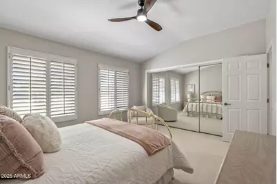 13930 W Trail Ridge Drive, Sun City West, AZ 85375 - Photo 41