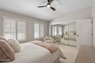 13930 W Trail Ridge Dr, Sun City West, AZ 85375 - Photo 41