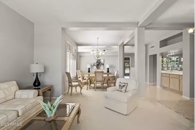 13930 W Trail Ridge Drive, Sun City West, AZ 85375 - Photo 17