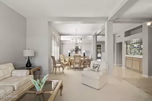 13930 W Trail Ridge Dr, Sun City West, AZ 85375 - Photo 17