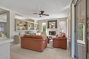 13930 W Trail Ridge Dr, Sun City West, AZ 85375 - Photo 23