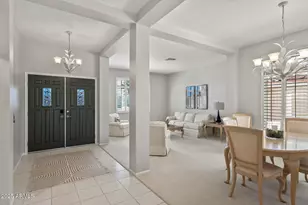 13930 W Trail Ridge Dr, Sun City West, AZ 85375 - Photo 13