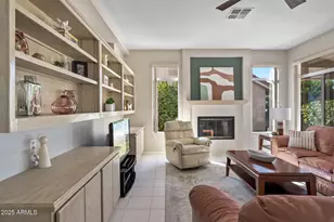 13930 W Trail Ridge Dr, Sun City West, AZ 85375 - Photo 25