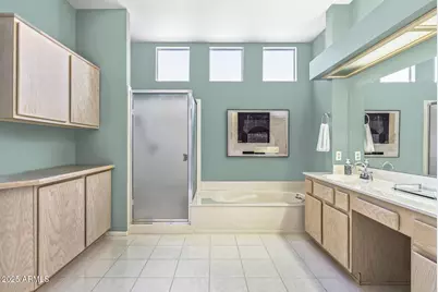 13930 W Trail Ridge Drive, Sun City West, AZ 85375 - Photo 51