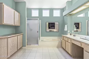 13930 W Trail Ridge Dr, Sun City West, AZ 85375 - Photo 51