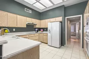 13930 W Trail Ridge Dr, Sun City West, AZ 85375 - Photo 33