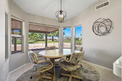 13930 W Trail Ridge Drive, Sun City West, AZ 85375 - Photo 29
