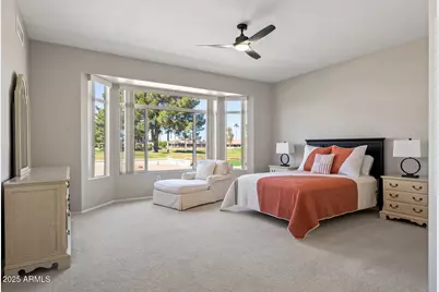 13930 W Trail Ridge Drive, Sun City West, AZ 85375 - Photo 45