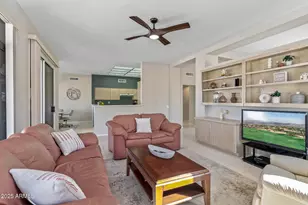 13930 W Trail Ridge Dr, Sun City West, AZ 85375 - Photo 27