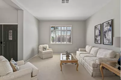 13930 W Trail Ridge Drive, Sun City West, AZ 85375 - Photo 15