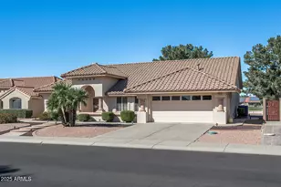 13930 W Trail Ridge Dr, Sun City West, AZ 85375 - Photo 3