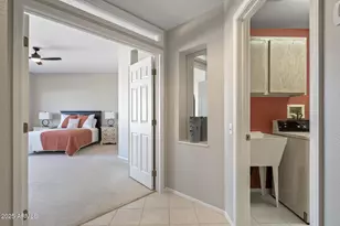 13930 W Trail Ridge Dr, Sun City West, AZ 85375 - Photo 43