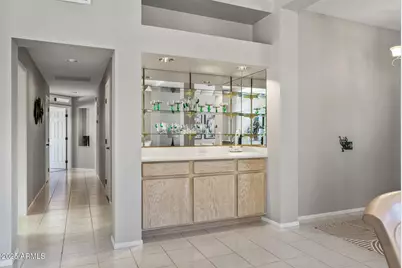 13930 W Trail Ridge Drive, Sun City West, AZ 85375 - Photo 19