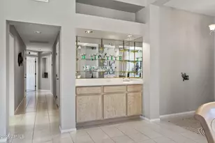 13930 W Trail Ridge Dr, Sun City West, AZ 85375 - Photo 19