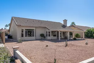 13930 W Trail Ridge Dr, Sun City West, AZ 85375 - Photo 61