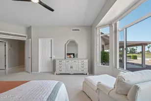 13930 W Trail Ridge Dr, Sun City West, AZ 85375 - Photo 47