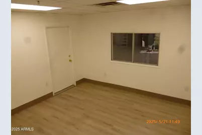 2232 E Rose Garden Loop E #2, Phoenix, AZ 85024 - Photo 5