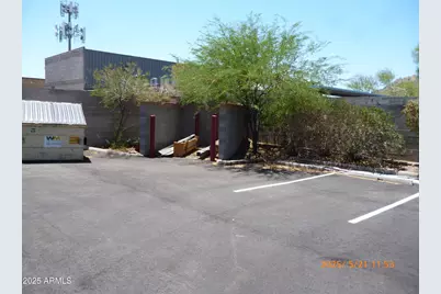 2232 E Rose Garden Loop E #2, Phoenix, AZ 85024 - Photo 13