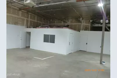 2232 E Rose Garden Loop E #2, Phoenix, AZ 85024 - Photo 7