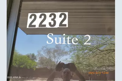 2232 E Rose Garden Loop E #2, Phoenix, AZ 85024 - Photo 1