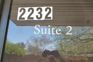 2232 E Rose Garden Loop E, Phoenix, AZ 85024 - Photo 1