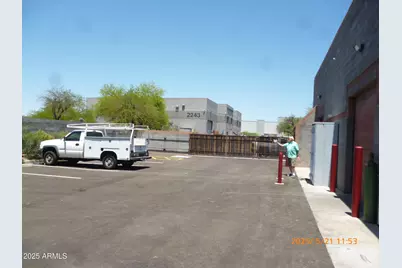 2232 E Rose Garden Loop E #2, Phoenix, AZ 85024 - Photo 15