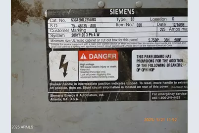 2232 E Rose Garden Loop E #2, Phoenix, AZ 85024 - Photo 11