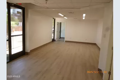 2232 E Rose Garden Loop E #2, Phoenix, AZ 85024 - Photo 3