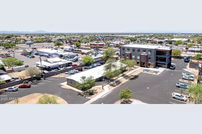 2244 W Apache Trail, Apache Junction, AZ 85120 - Photo 23