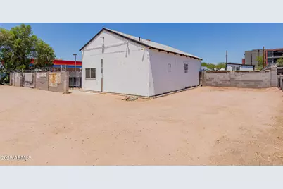 2244 W Apache Trail, Apache Junction, AZ 85120 - Photo 3