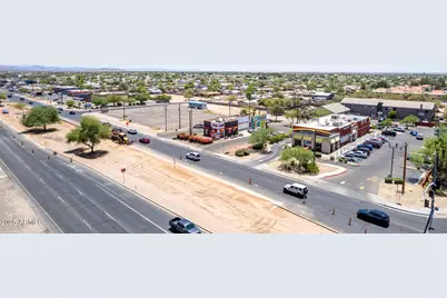 2244 W Apache Trail, Apache Junction, AZ 85120 - Photo 19