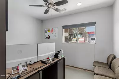 2244 W Apache Trail, Apache Junction, AZ 85120 - Photo 9