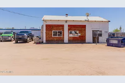 2244 W Apache Trail, Apache Junction, AZ 85120 - Photo 5