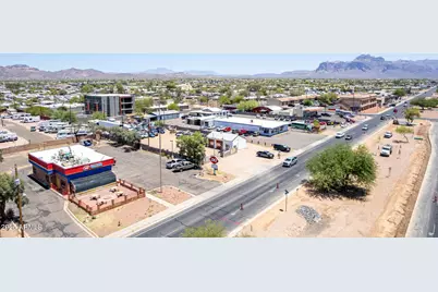 2244 W Apache Trail, Apache Junction, AZ 85120 - Photo 15