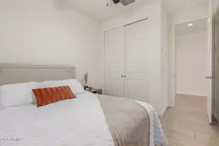 17973 W Ashley Dr, Goodyear, AZ 85338 - Photo 25