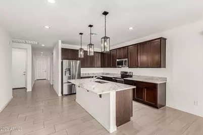 17973 W Ashley Drive, Goodyear, AZ 85338 - Photo 13